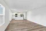 4932 Valor Ct - Photo 8