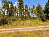 Lot 26 Morgans Branch - Photo 16