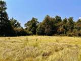 Lot 28 Morgans Branch - Photo 1