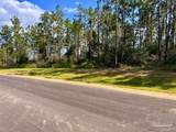 Lot 28 Morgans Branch - Photo 2