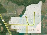 Lot 28 Morgans Branch - Photo 4