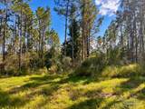 Lot 28 Morgans Branch - Photo 9