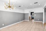 3600 Summit Blvd - Photo 11