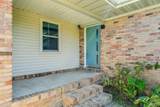 3600 Summit Blvd - Photo 3