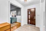 3600 Summit Blvd - Photo 4