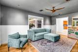3600 Summit Blvd - Photo 5