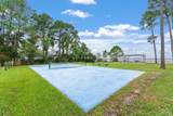 5602 North Shore Way - Photo 29