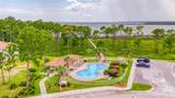 3233 Atlantic Wind Dr - Photo 6