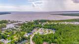 3233 Atlantic Wind Dr - Photo 8