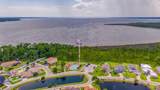 3233 Atlantic Wind Dr - Photo 9