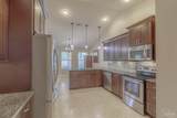 1230 Grand Ridge Cir - Photo 8