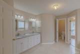 1230 Grand Ridge Cir - Photo 9