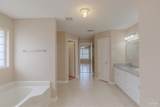 1230 Grand Ridge Cir - Photo 10