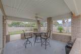 1230 Grand Ridge Cir - Photo 12