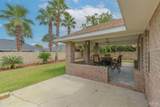 1230 Grand Ridge Cir - Photo 14