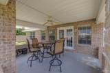 1230 Grand Ridge Cir - Photo 15