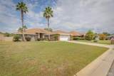 1230 Grand Ridge Cir - Photo 16