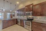 1230 Grand Ridge Cir - Photo 2