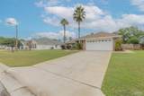 1230 Grand Ridge Cir - Photo 17