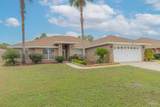 1230 Grand Ridge Cir - Photo 18