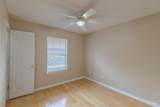 1230 Grand Ridge Cir - Photo 19