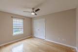 1230 Grand Ridge Cir - Photo 20