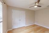 1230 Grand Ridge Cir - Photo 22