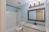 1230 Grand Ridge Cir - Photo 23
