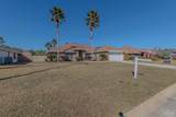 1230 Grand Ridge Cir - Photo 25