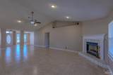 1230 Grand Ridge Cir - Photo 26