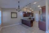 1230 Grand Ridge Cir - Photo 27