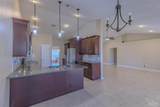 1230 Grand Ridge Cir - Photo 28