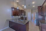 1230 Grand Ridge Cir - Photo 29