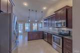 1230 Grand Ridge Cir - Photo 30