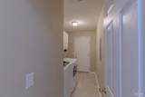 1230 Grand Ridge Cir - Photo 31