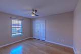 1230 Grand Ridge Cir - Photo 32