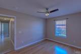 1230 Grand Ridge Cir - Photo 33