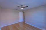 1230 Grand Ridge Cir - Photo 34