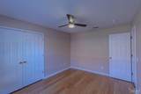 1230 Grand Ridge Cir - Photo 35