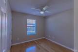 1230 Grand Ridge Cir - Photo 36