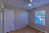 1230 Grand Ridge Cir - Photo 37