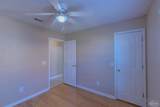1230 Grand Ridge Cir - Photo 38