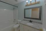 1230 Grand Ridge Cir - Photo 39