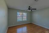 1230 Grand Ridge Cir - Photo 40