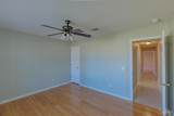 1230 Grand Ridge Cir - Photo 41