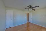 1230 Grand Ridge Cir - Photo 42