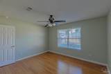 1230 Grand Ridge Cir - Photo 43