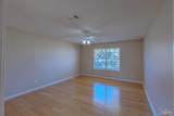 1230 Grand Ridge Cir - Photo 44