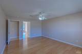 1230 Grand Ridge Cir - Photo 45