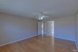 1230 Grand Ridge Cir - Photo 46
